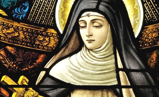 Keresztény Édesanyák Szent Mónika Közössége