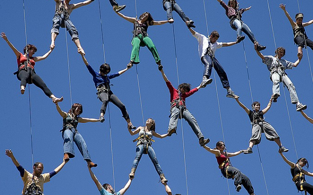 Évközi 6. vasárnap